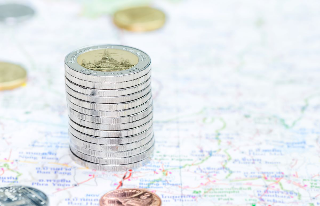 Recupero crediti 2025: regioni a confronto - trattiada.it